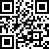 https://khabaronline.ir/x69Vx