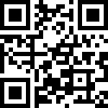 https://khabaronline.ir/x5V4W