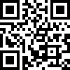 https://khabaronline.ir/xp2pX