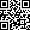 https://khabaronline.ir/xp2B7