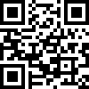 https://khabaronline.ir/x74Lc