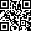 https://khabaronline.ir/xfztw
