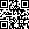 https://khabaronline.ir/x64TK
