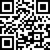 https://khabaronline.ir/xfKN3