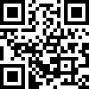 https://khabaronline.ir/xpPL8