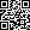 https://khabaronline.ir/xq4Sq