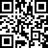 https://khabaronline.ir/xjjRm