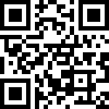 https://khabaronline.ir/xmCRC