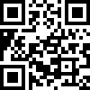 https://khabaronline.ir/x5PXm