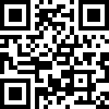 https://khabaronline.ir/xpN65