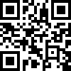 https://khabaronline.ir/x6NFX