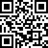 https://khabaronline.ir/xpJGy