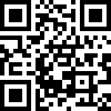 https://khabaronline.ir/xnCfm
