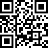 https://khabaronline.ir/xpSSr