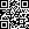 https://khabaronline.ir/xprh5