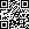 https://khabaronline.ir/x6v3N