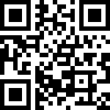 https://khabaronline.ir/xqbPQ