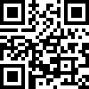 https://khabaronline.ir/x6RTF