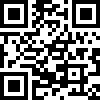 https://khabaronline.ir/x4L3W