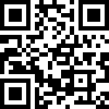 https://khabaronline.ir/x4SHV