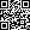 https://khabaronline.ir/xdF7F