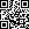 https://khabaronline.ir/xpQWw
