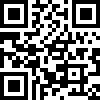 https://khabaronline.ir/x6RXX