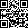 https://khabaronline.ir/xgCX7
