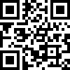 https://khabaronline.ir/xq6rT