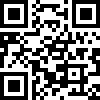 https://khabaronline.ir/x3MLr