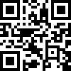 https://khabaronline.ir/x5YjR