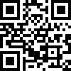 https://khabaronline.ir/xdmJF