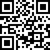 https://khabaronline.ir/xq82n