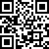 https://khabaronline.ir/xpvmb