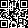 https://khabaronline.ir/xqfPn