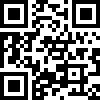 https://khabaronline.ir/xkSGs