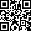 https://khabaronline.ir/x8T6j