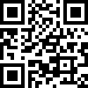 https://khabaronline.ir/x6g8d