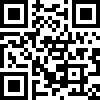 https://khabaronline.ir/xkY4C