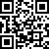 https://khabaronline.ir/x4MGs