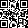 https://khabaronline.ir/xh9Bs