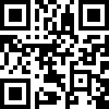 https://khabaronline.ir/xpPJc