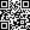 https://khabaronline.ir/x4bT6