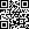 https://khabaronline.ir/xnKtF