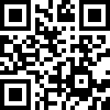 https://khabaronline.ir/xhFgn