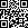 https://khabaronline.ir/xkrb6