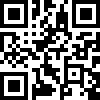 https://khabaronline.ir/x3H28