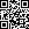 https://khabaronline.ir/x74jZ