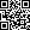 https://khabaronline.ir/xqbpt