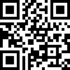 https://khabaronline.ir/xj2Zp